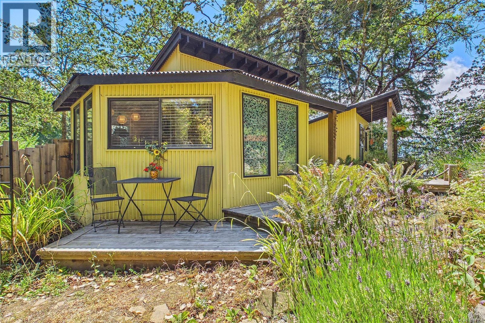 182 Colvilleton Trail - Image 56