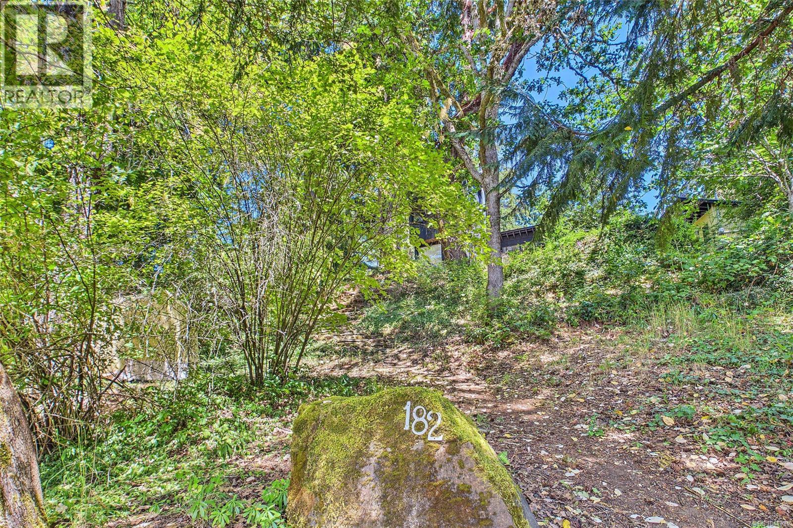 182 Colvilleton Trail - Image 44