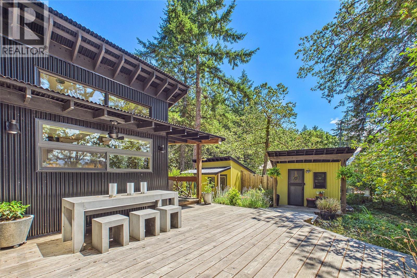 182 Colvilleton Trail - 46
