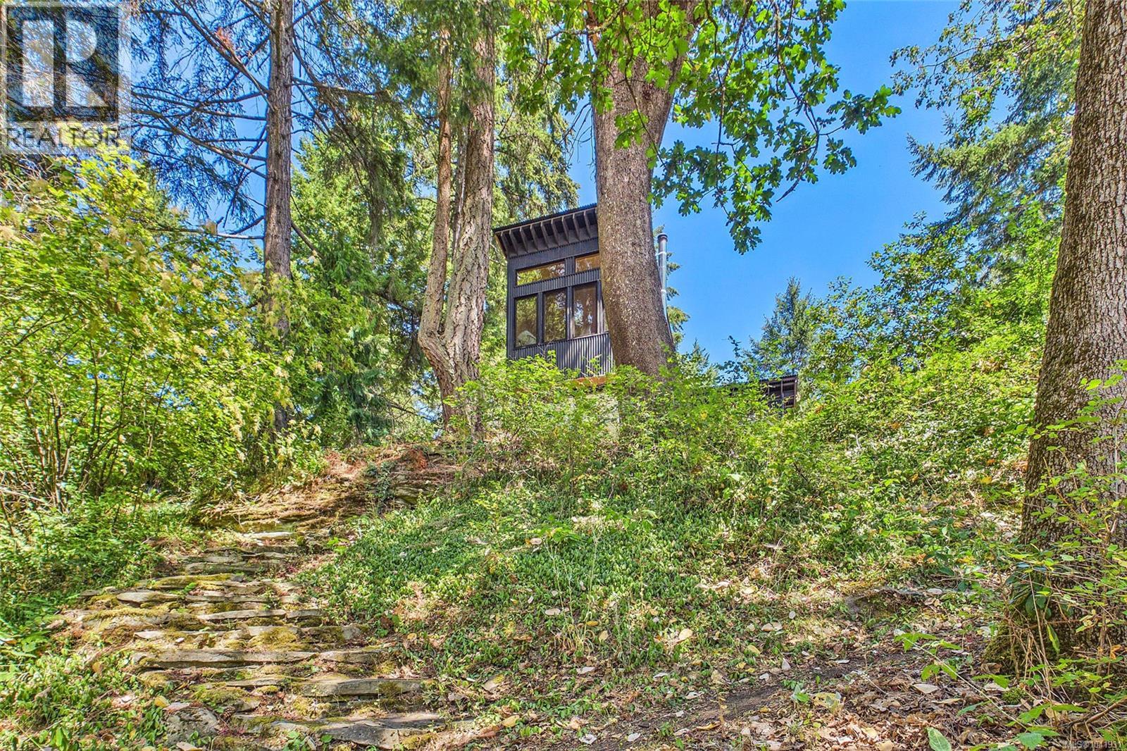 182 Colvilleton Trail - Image 48