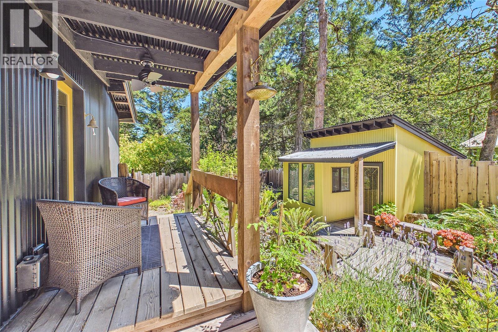 182 Colvilleton Trail - 51