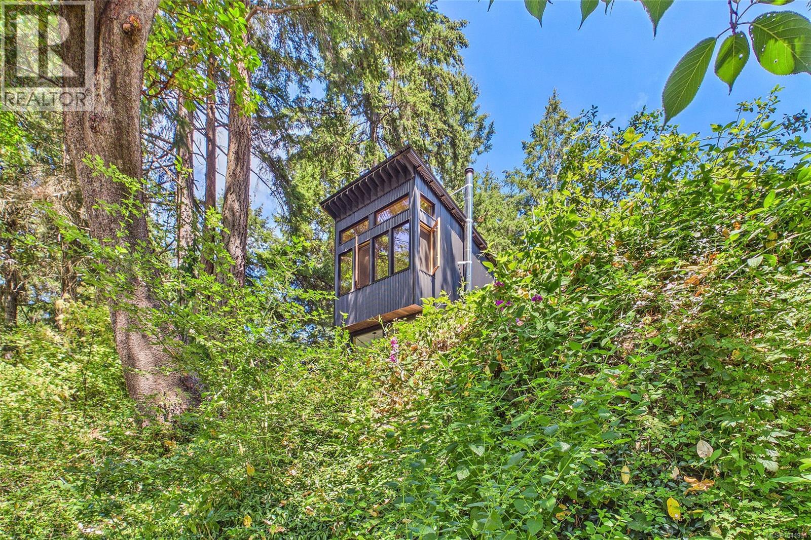 182 Colvilleton Trail - 59