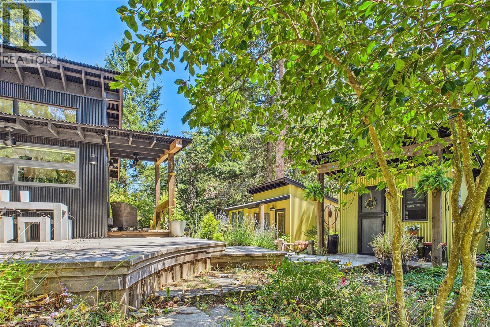 182 Colvilleton Trail - 45