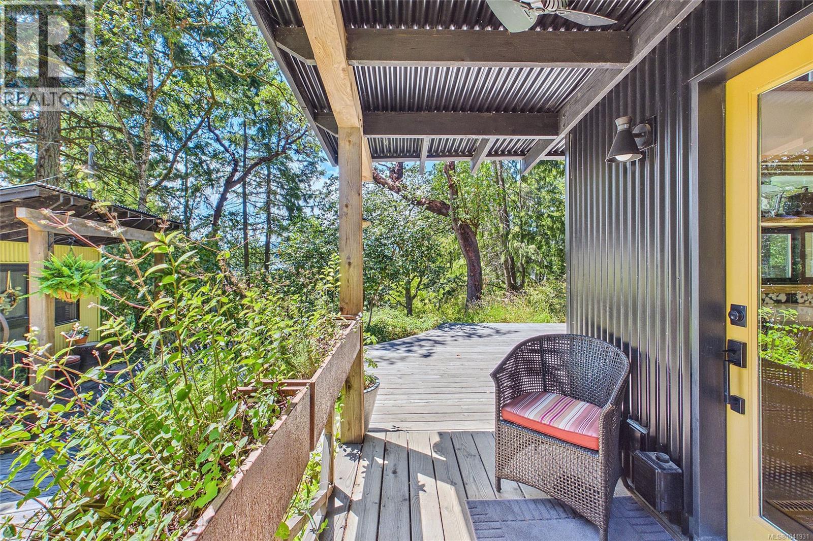182 Colvilleton Trail - 50