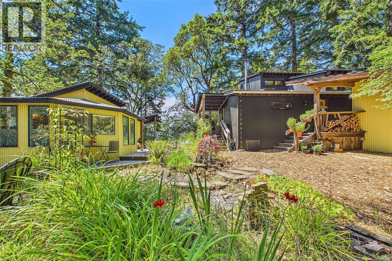 182 Colvilleton Trail - Image 52