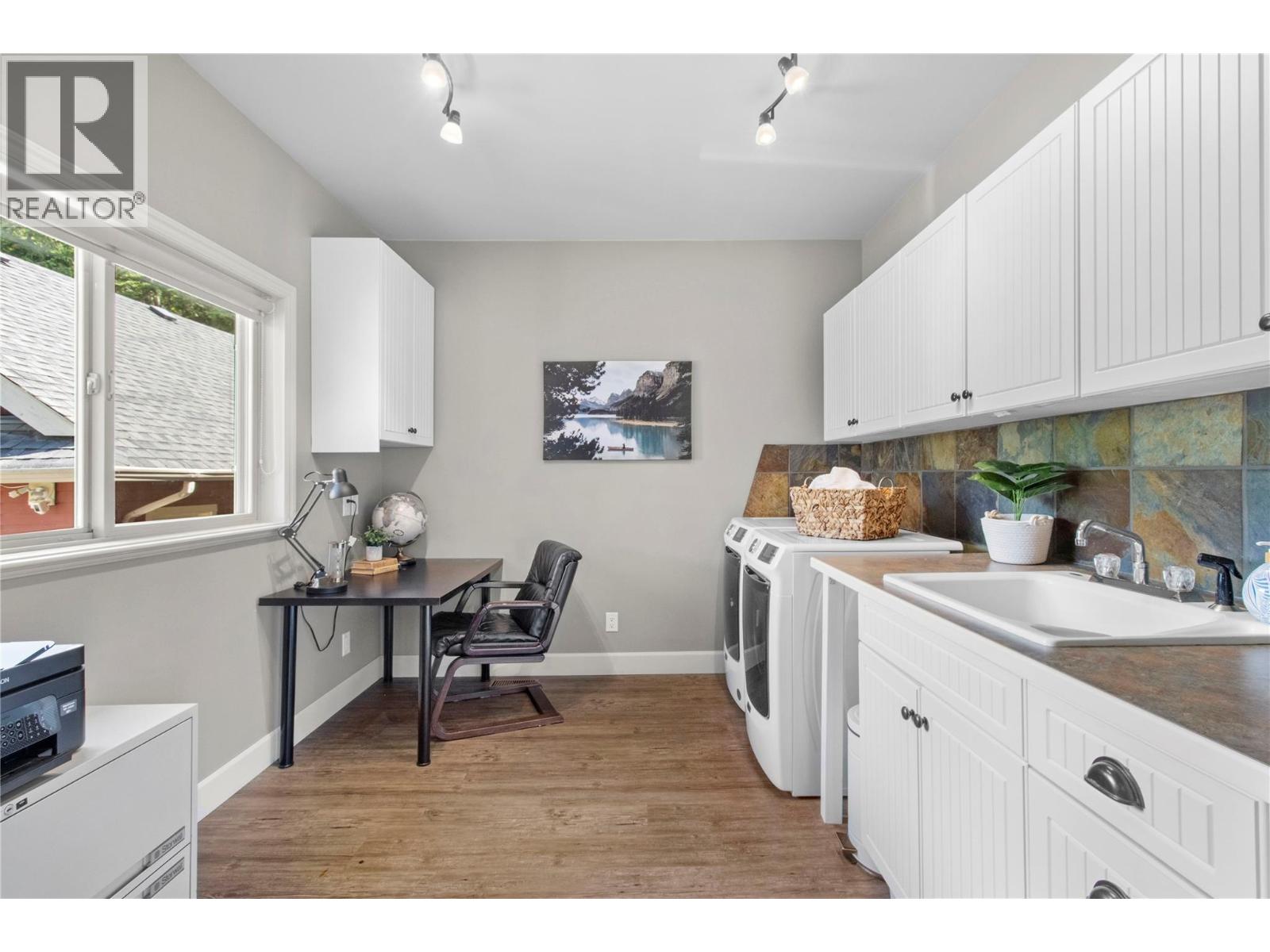 3240 Roncastle Road - 35
