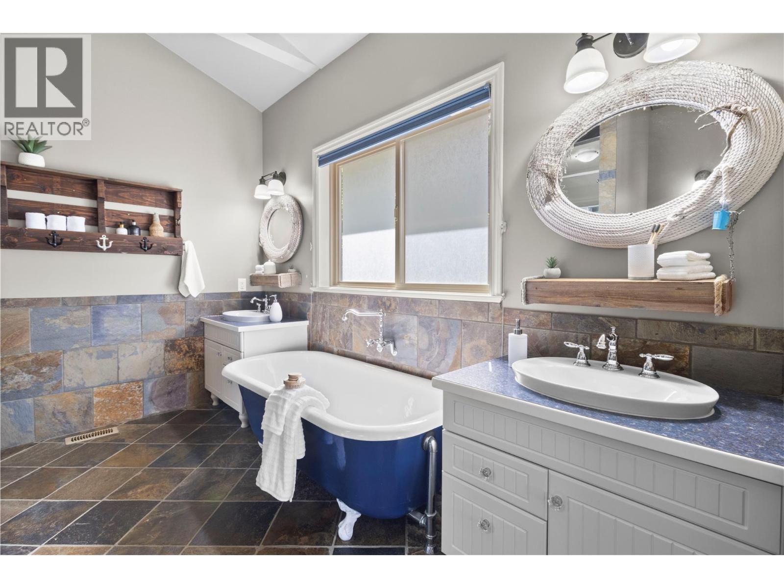 3240 Roncastle Road - 27