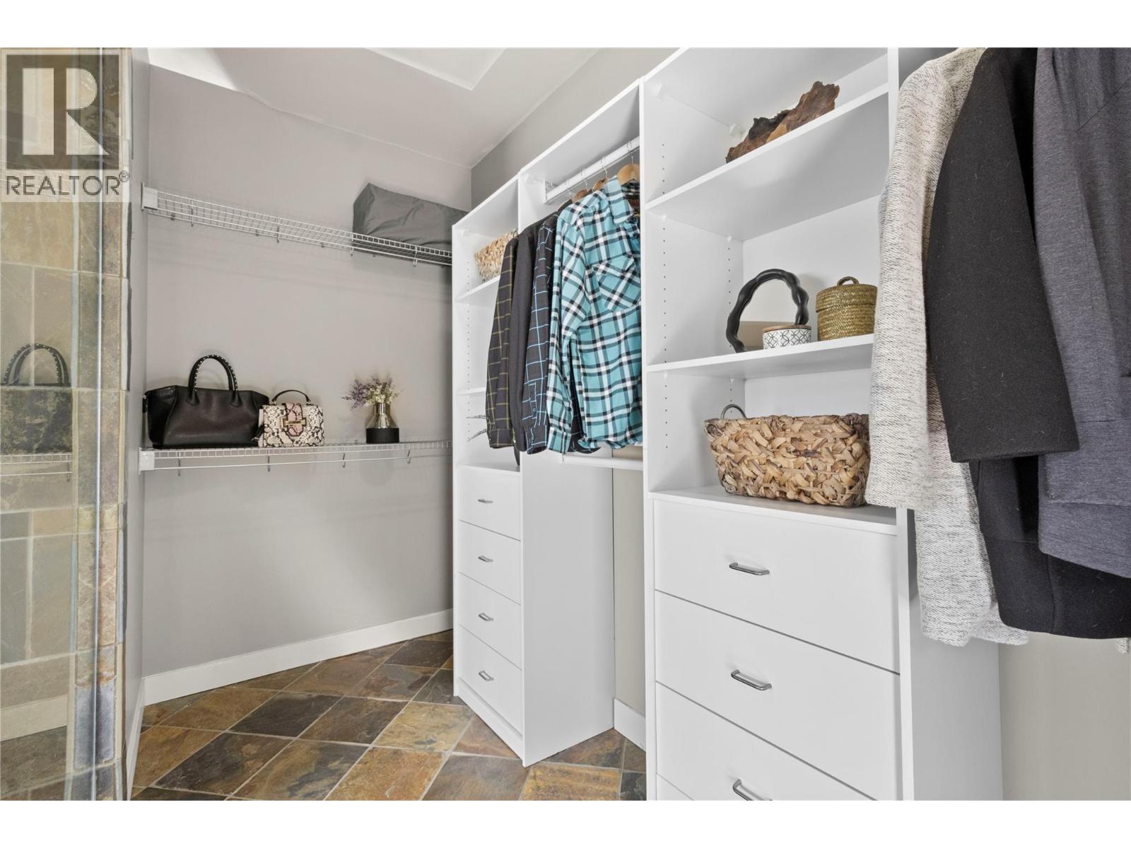 3240 Roncastle Road - 30