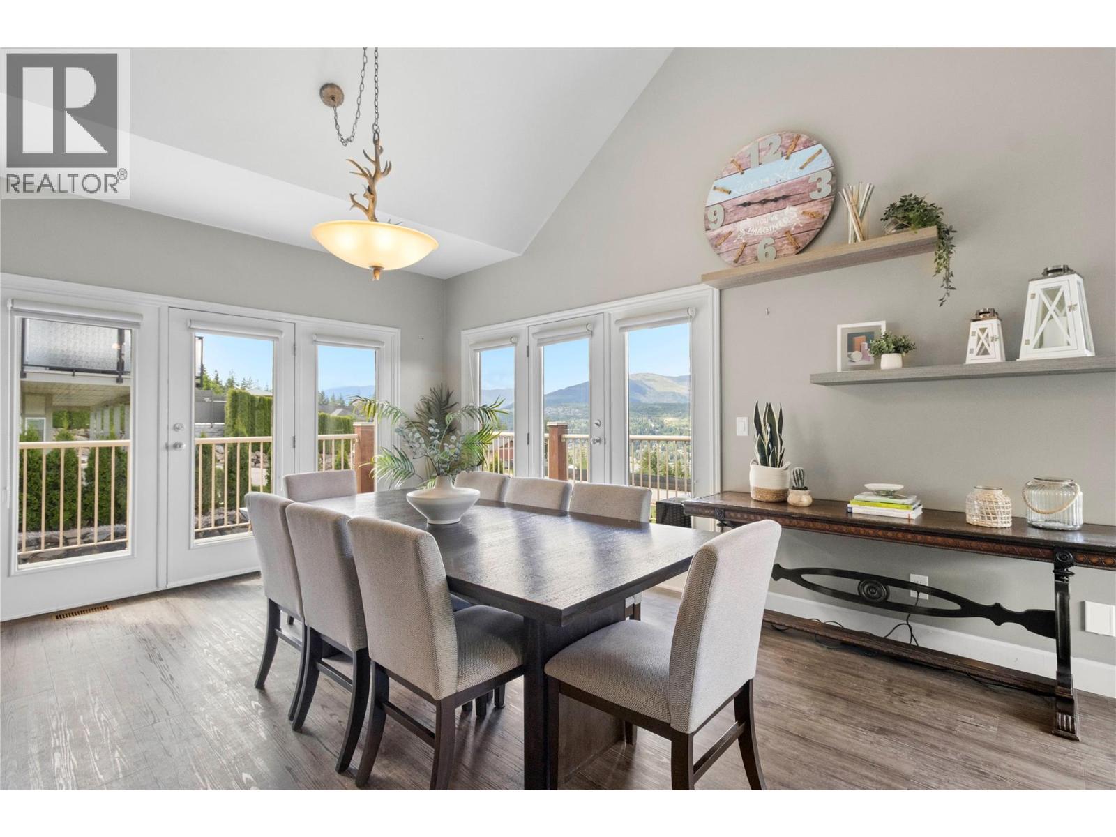 3240 Roncastle Road - 15