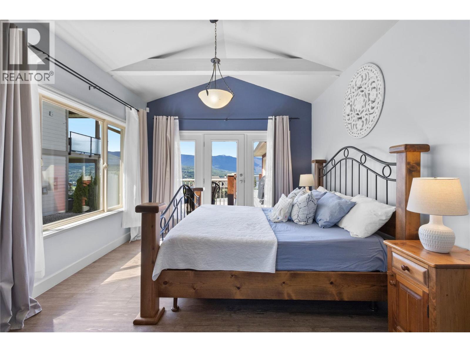 3240 Roncastle Road - 23