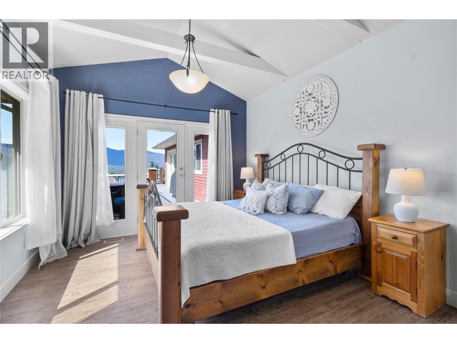 3240 Roncastle Road - 25