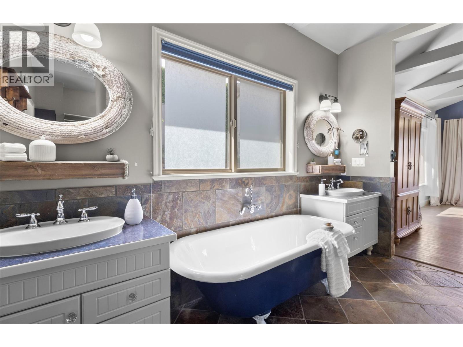 3240 Roncastle Road - 28