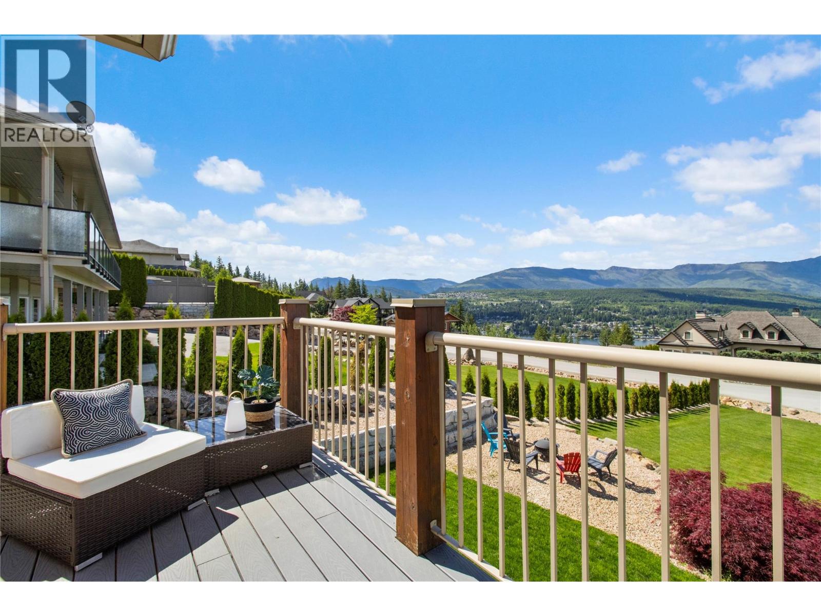 3240 Roncastle Road - 37