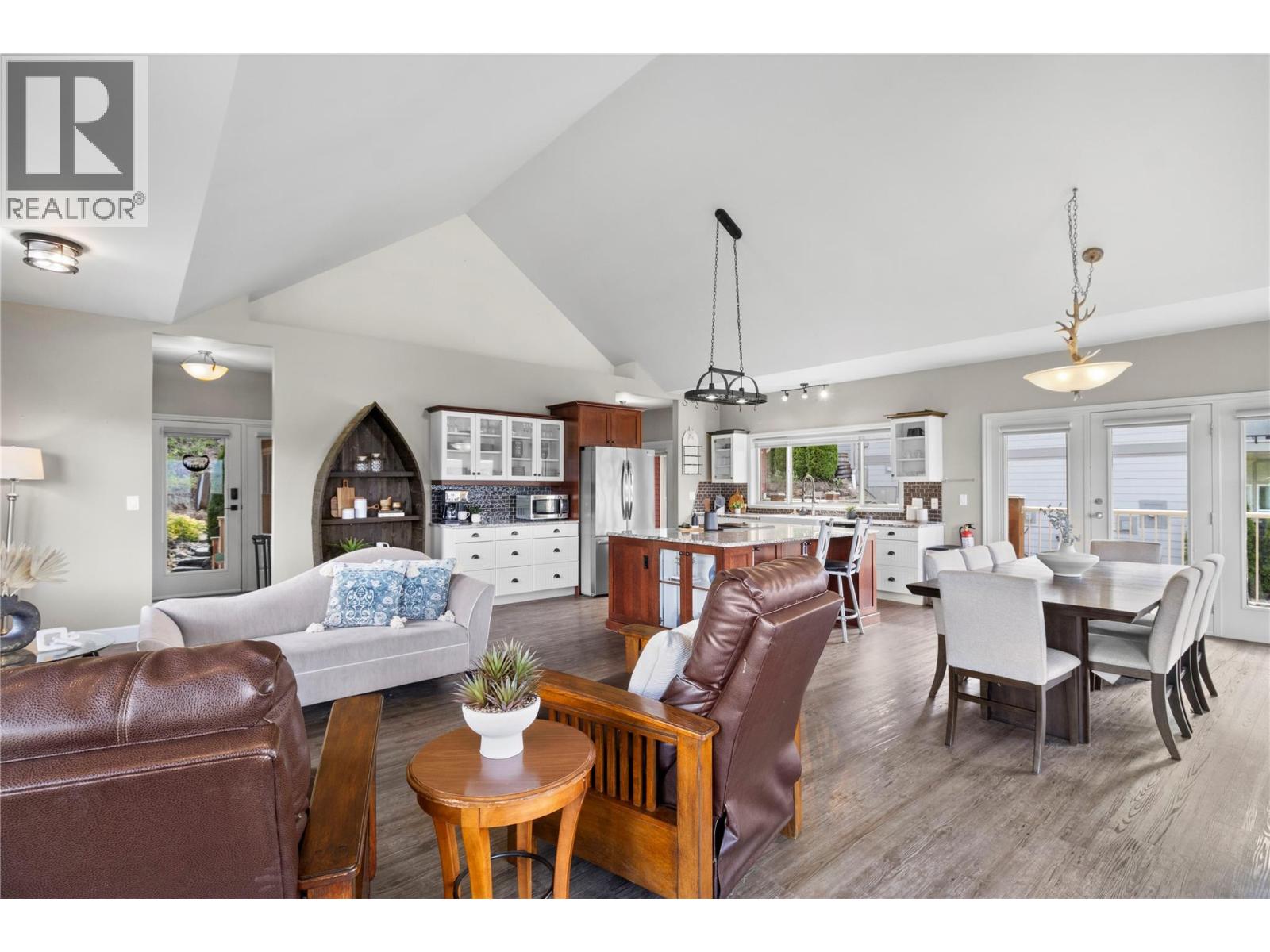 3240 Roncastle Road - 17
