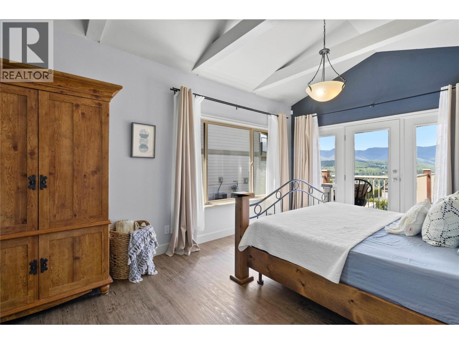 3240 Roncastle Road - 24
