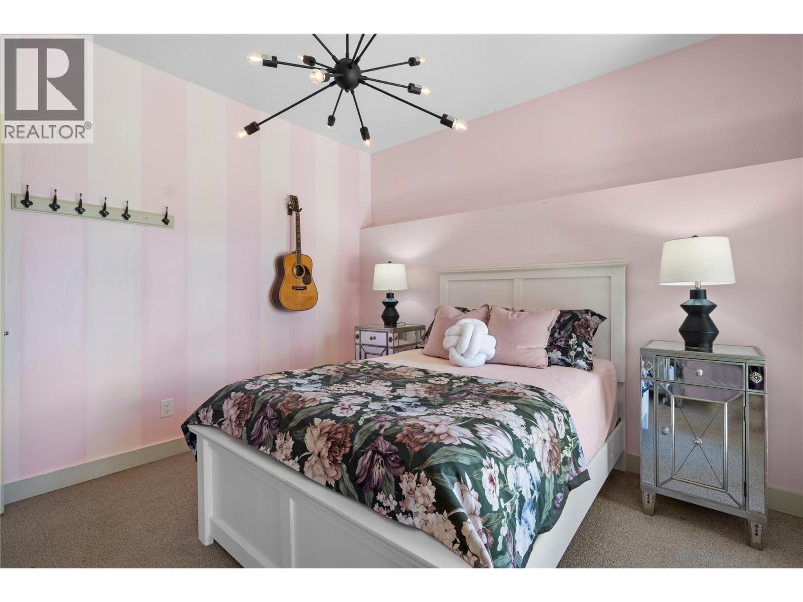 3240 Roncastle Road - 61