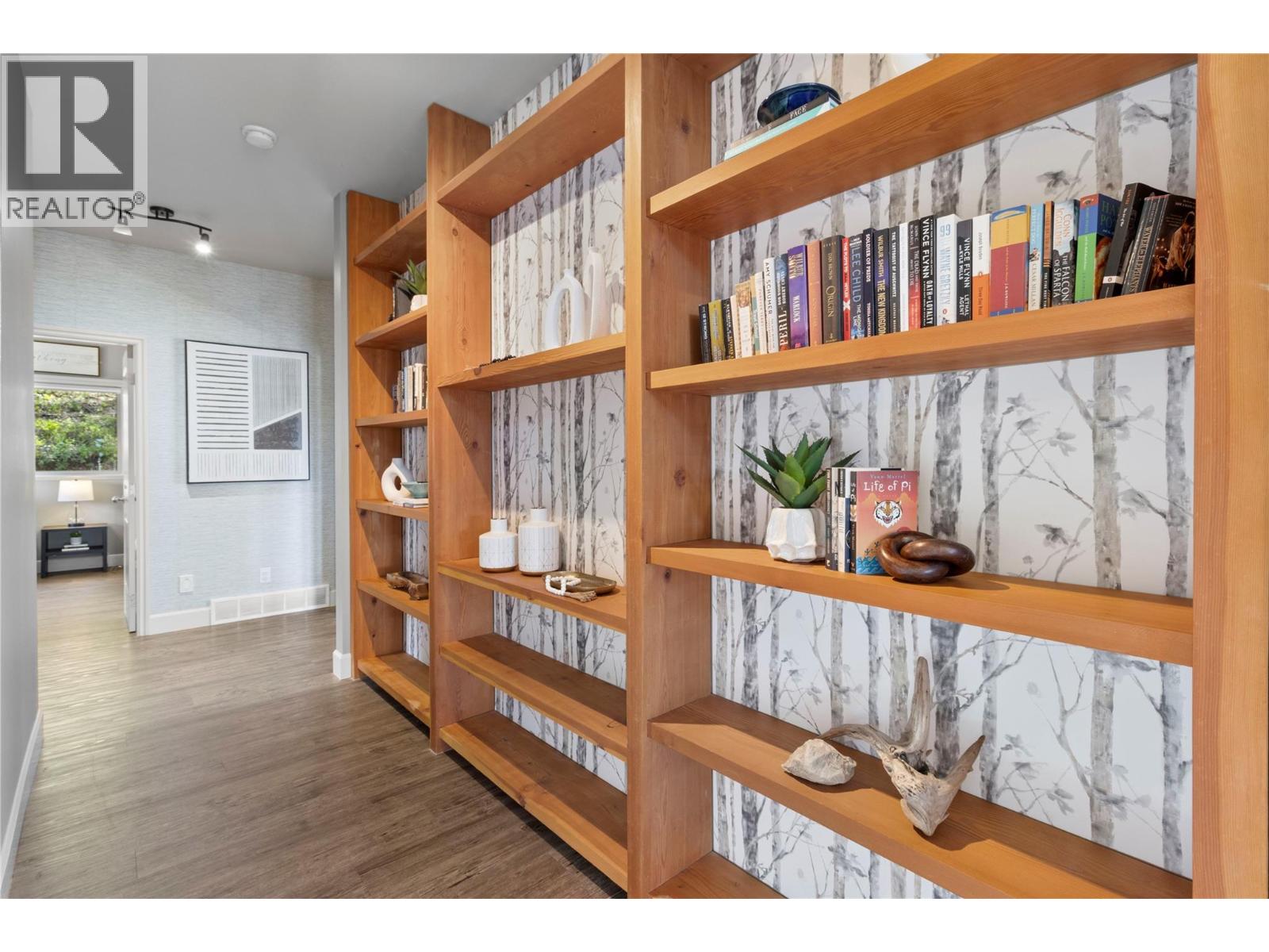 3240 Roncastle Road - 22