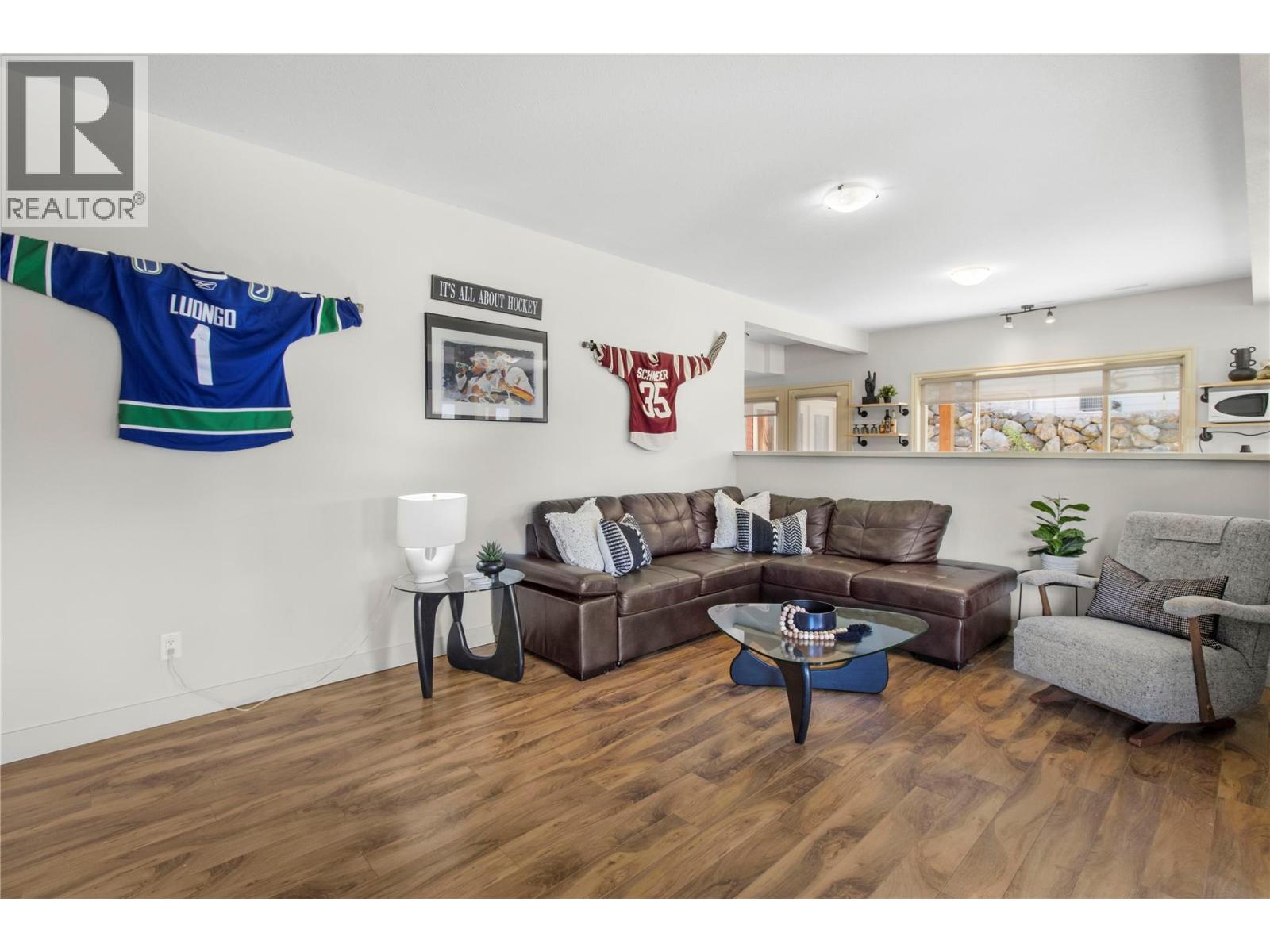 3240 Roncastle Road - 52