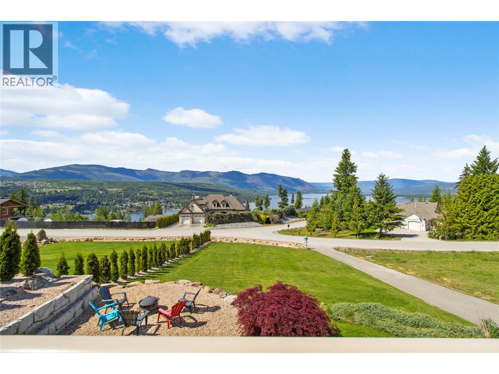 3240 Roncastle Road - 40