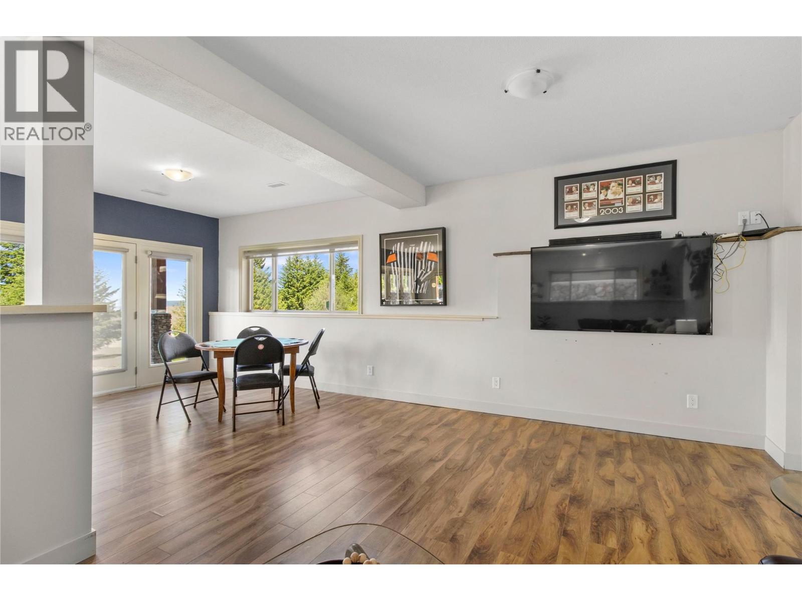 3240 Roncastle Road - 54