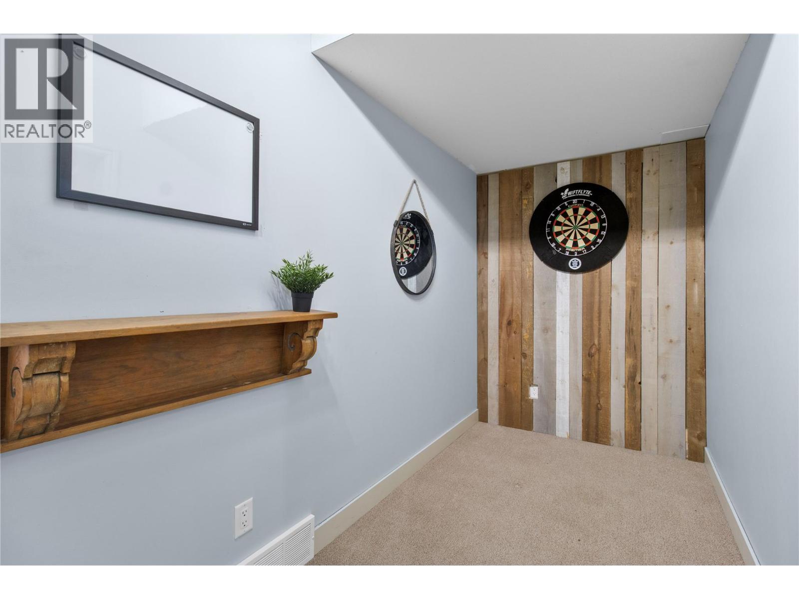 3240 Roncastle Road - 65