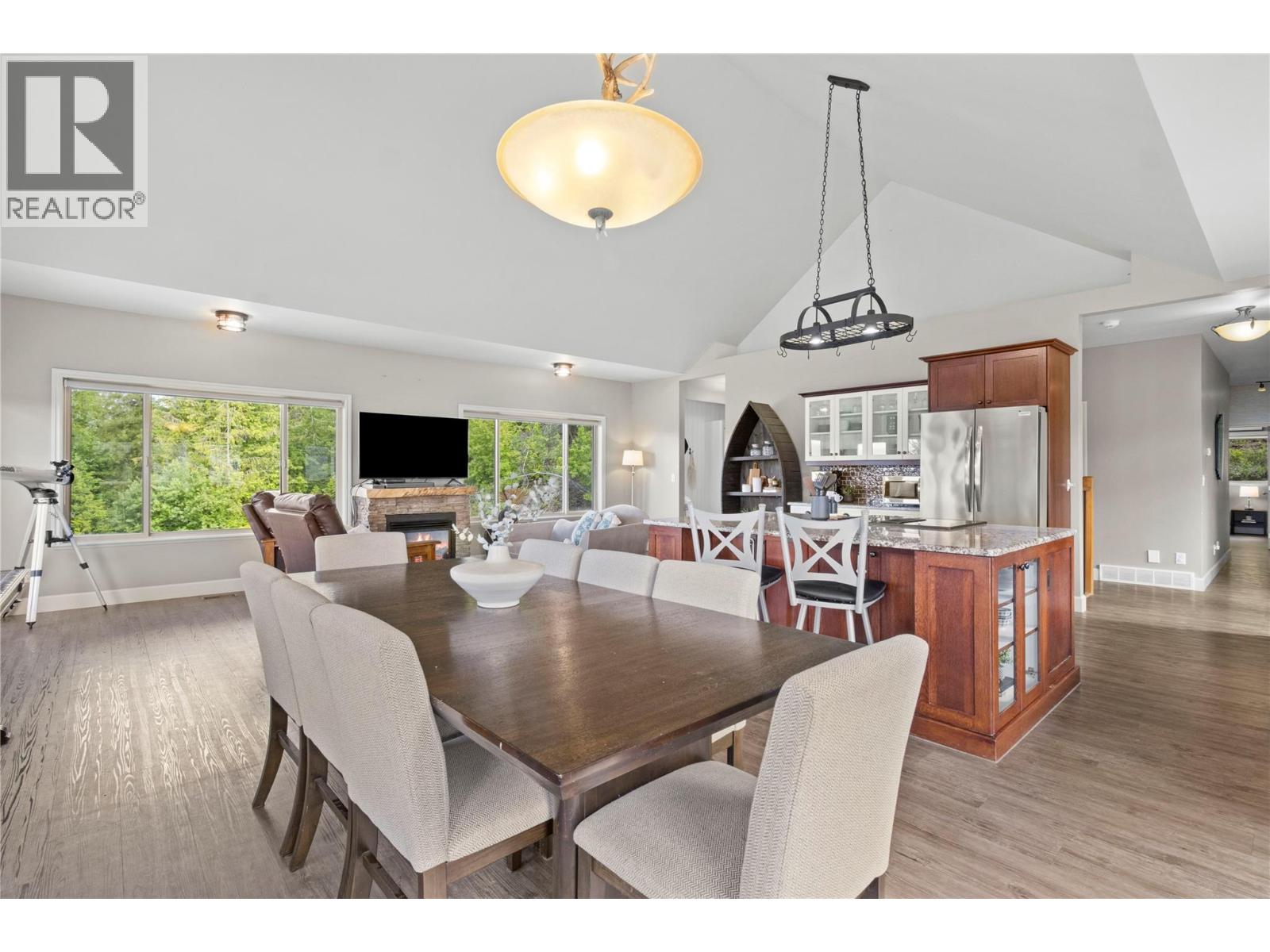 3240 Roncastle Road - 11