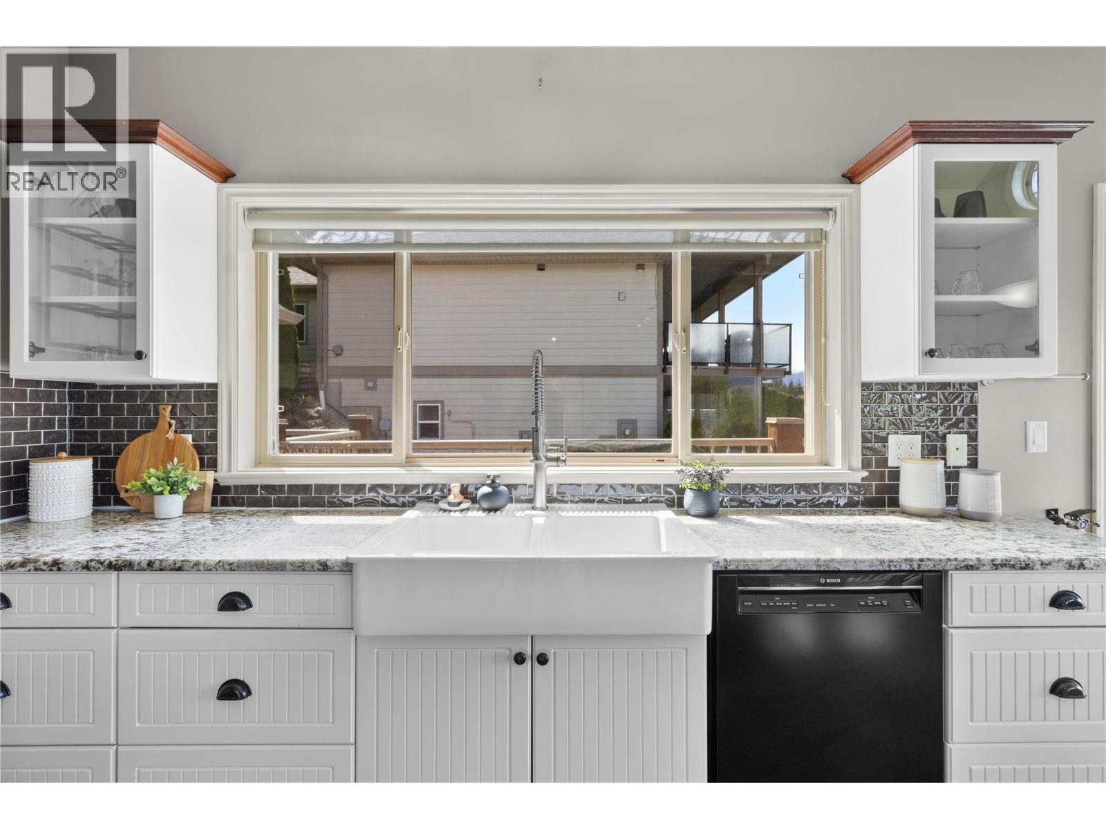 3240 Roncastle Road - 20