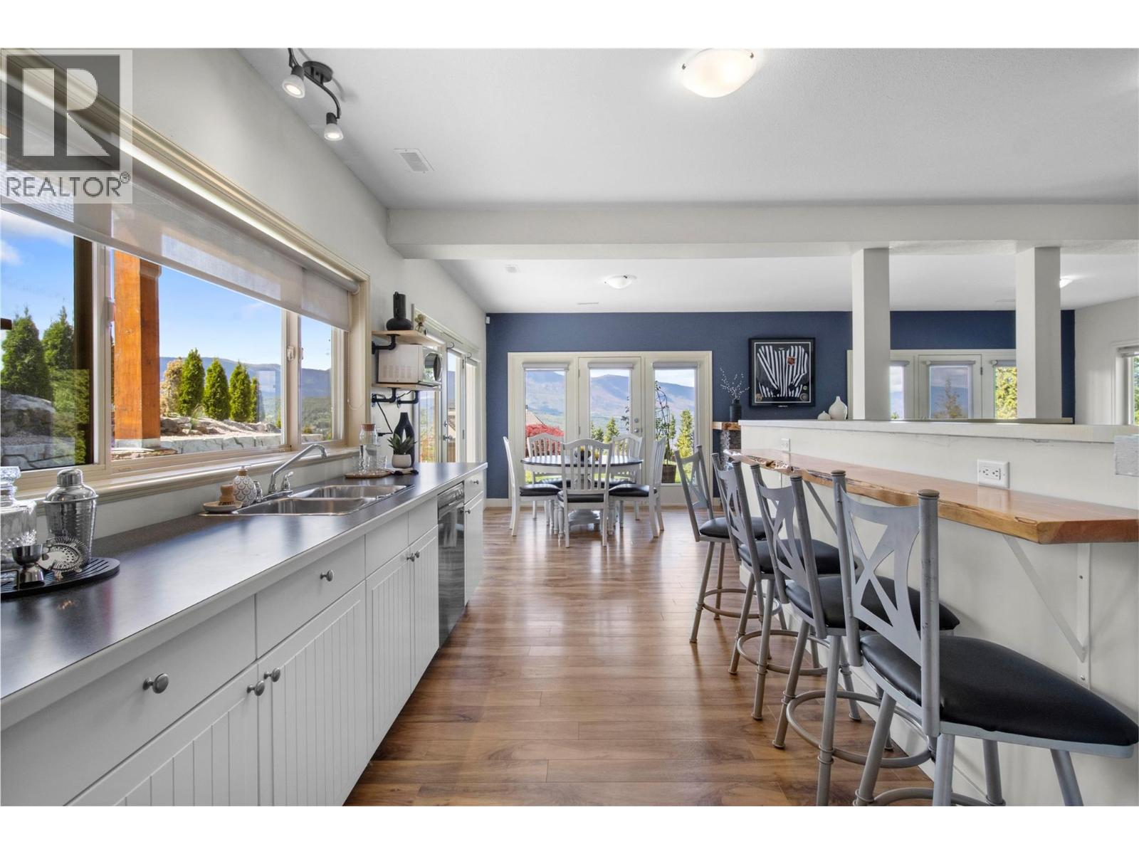 3240 Roncastle Road - 46