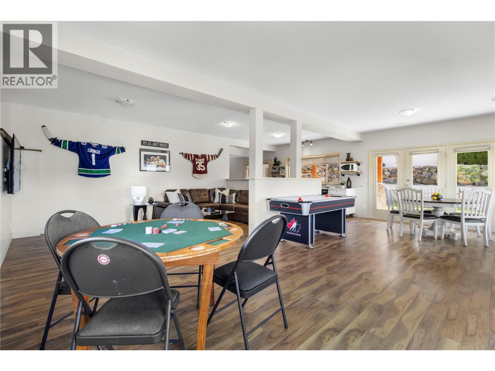 3240 Roncastle Road - 51