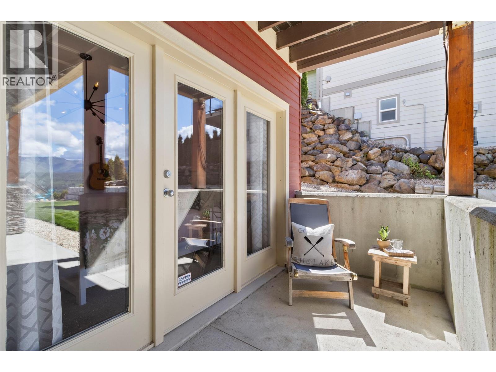 3240 Roncastle Road - 55