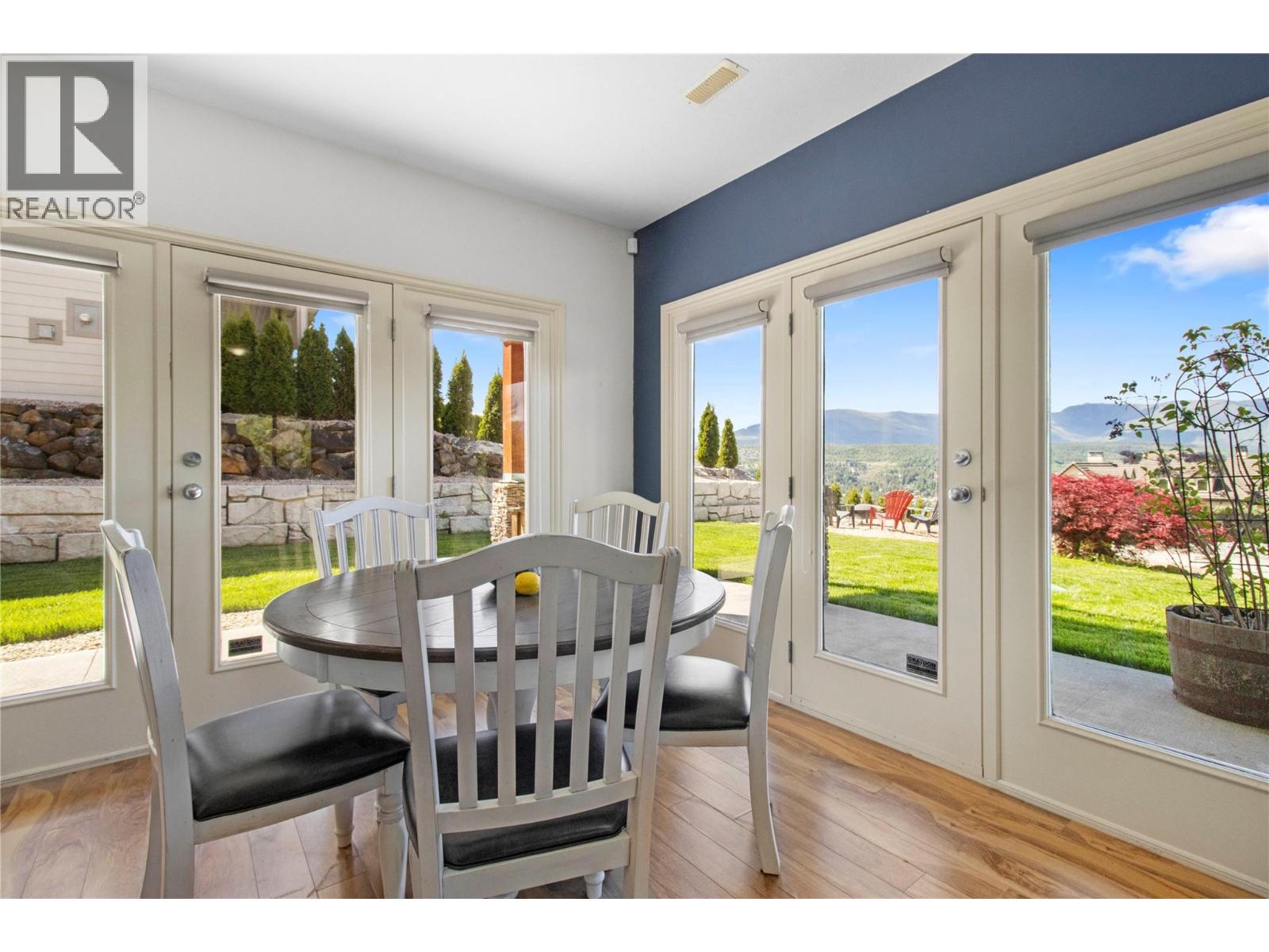 3240 Roncastle Road - 48