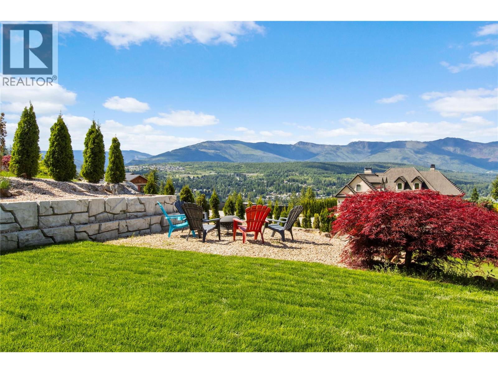 3240 Roncastle Road - 3