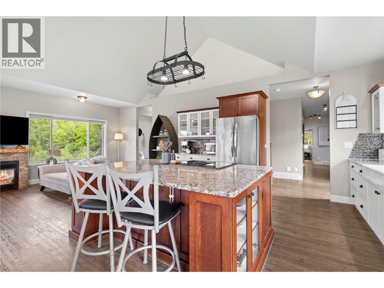 3240 Roncastle Road - 18