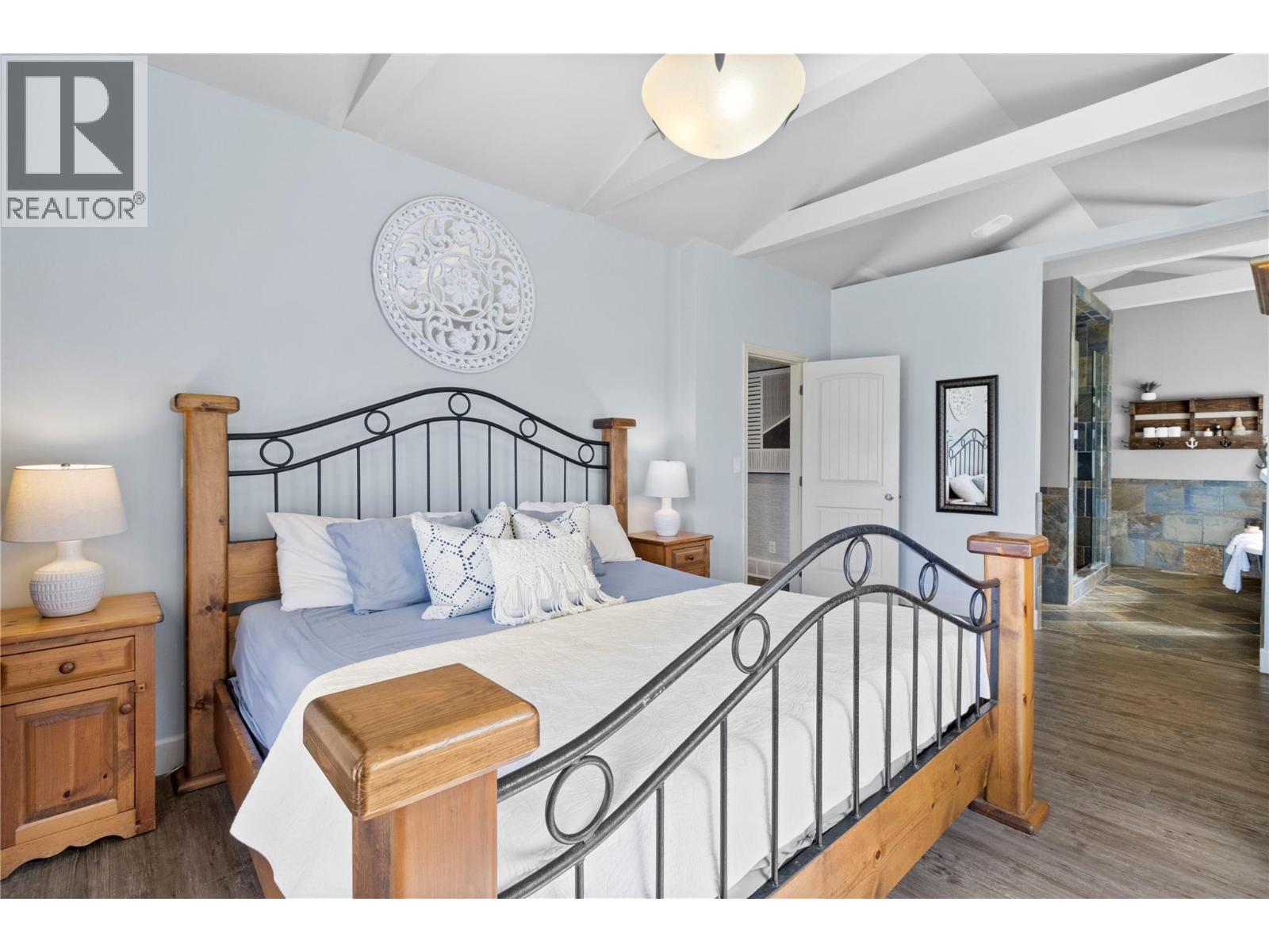 3240 Roncastle Road - 26