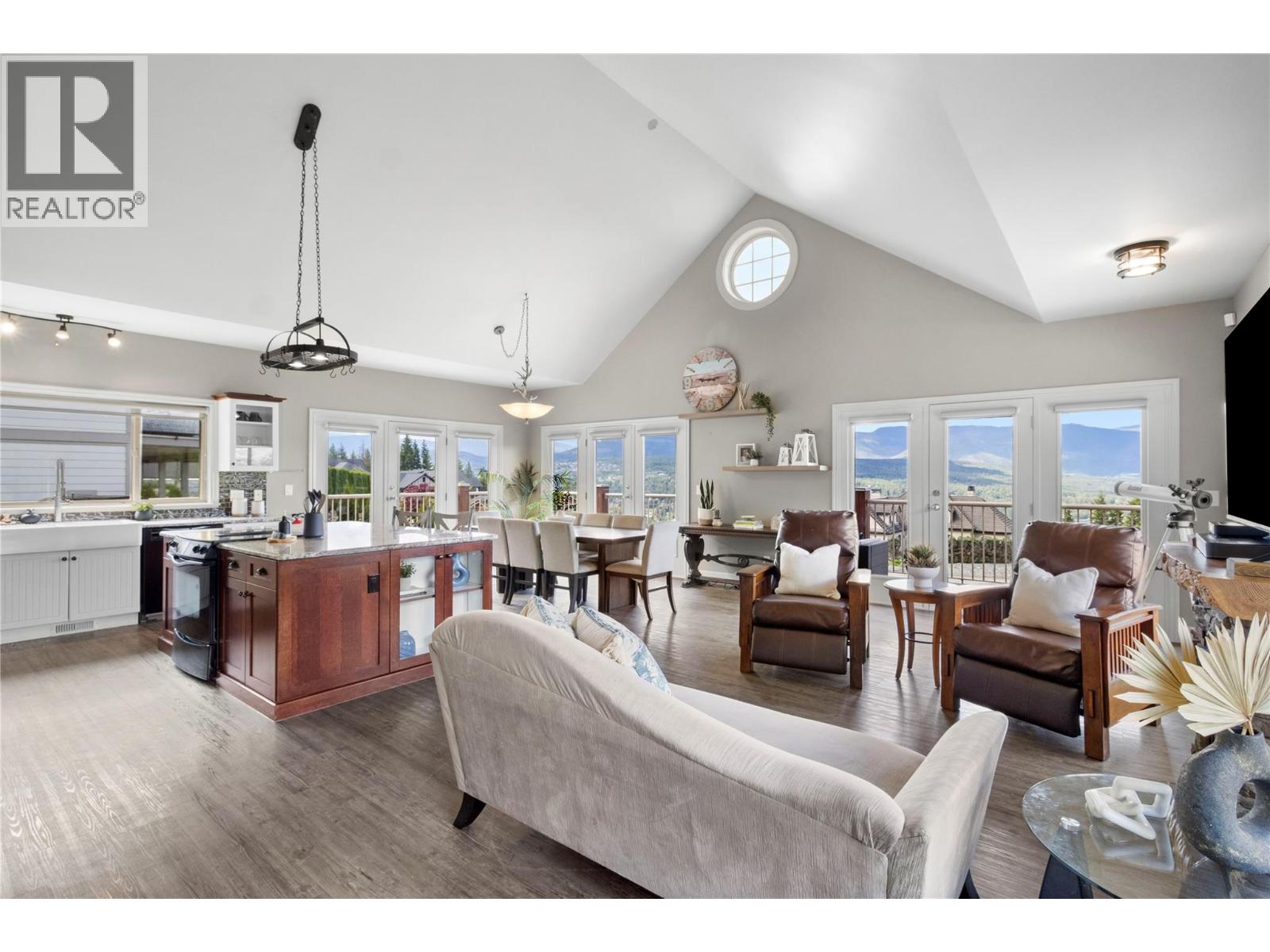 3240 Roncastle Road - 16