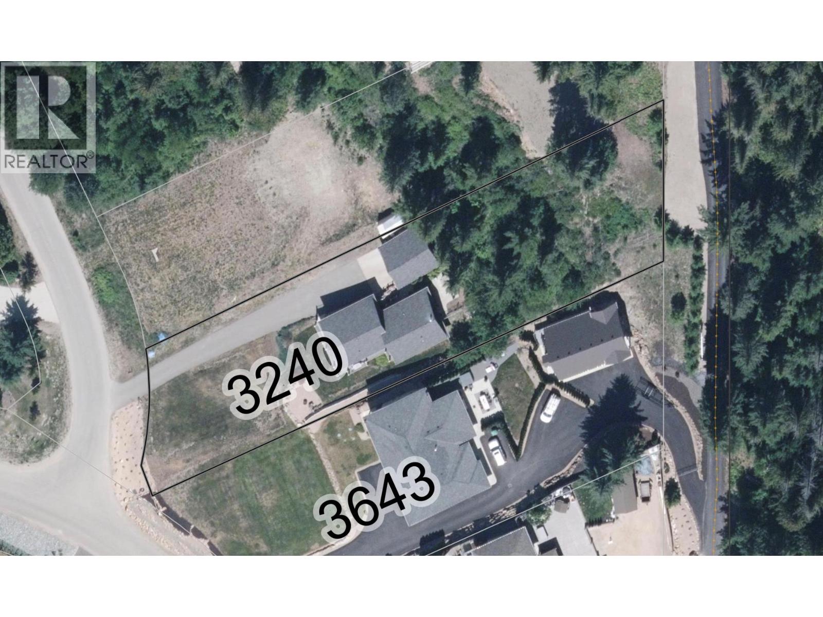 3240 Roncastle Road - 77