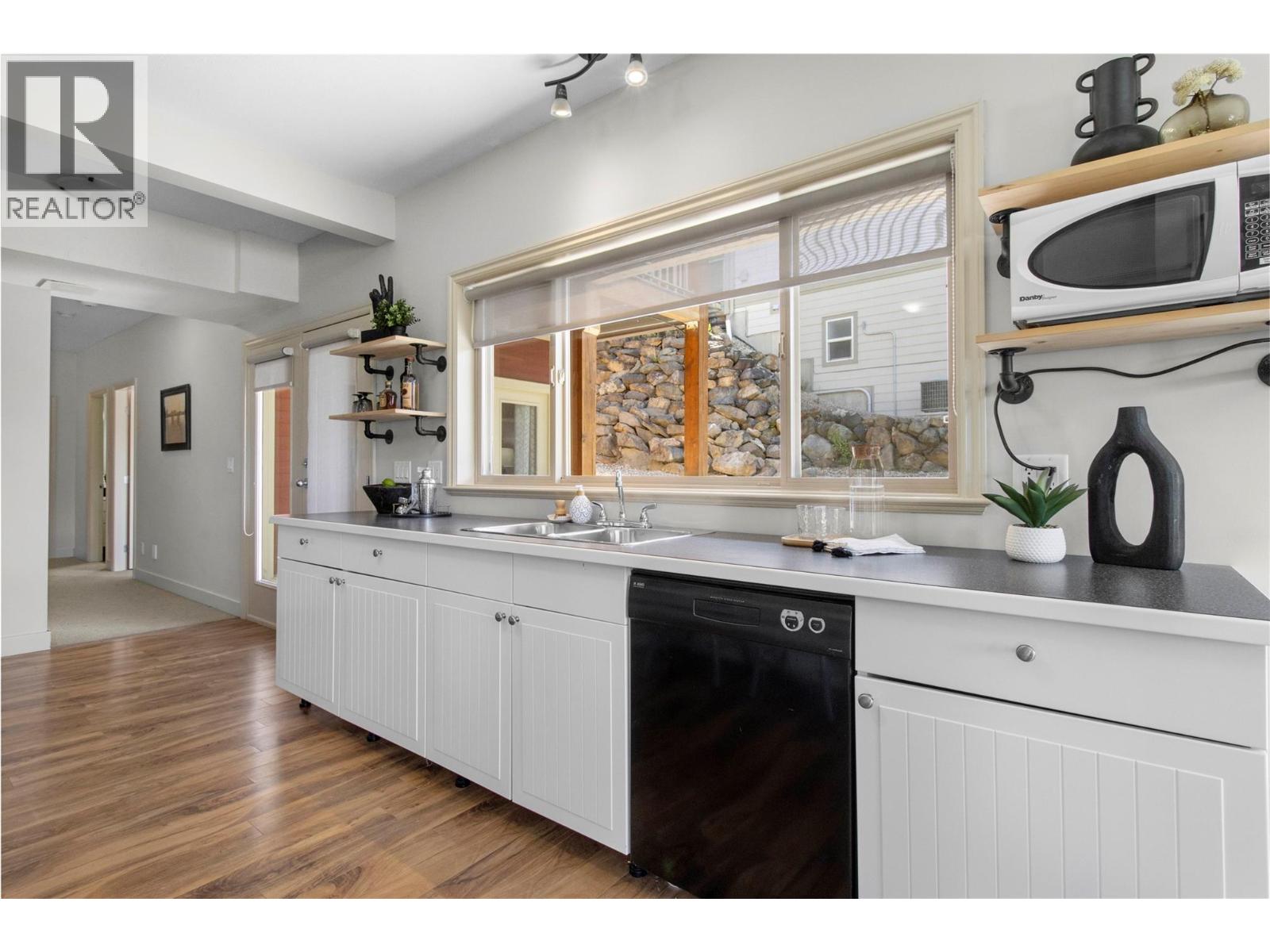 3240 Roncastle Road - 47