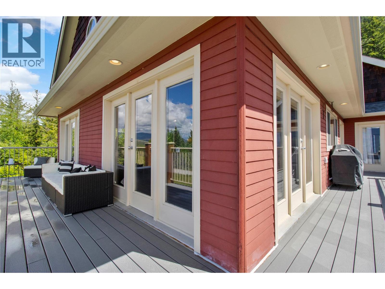 3240 Roncastle Road - 38