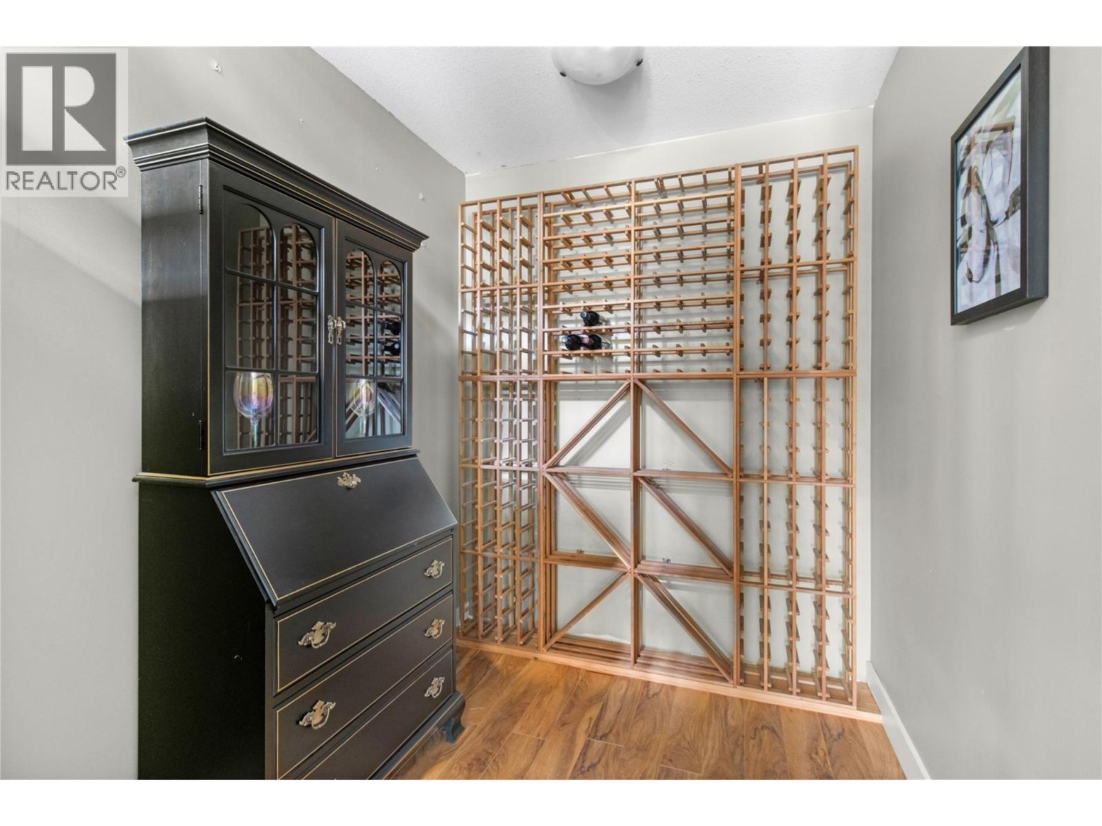 3240 Roncastle Road - 45