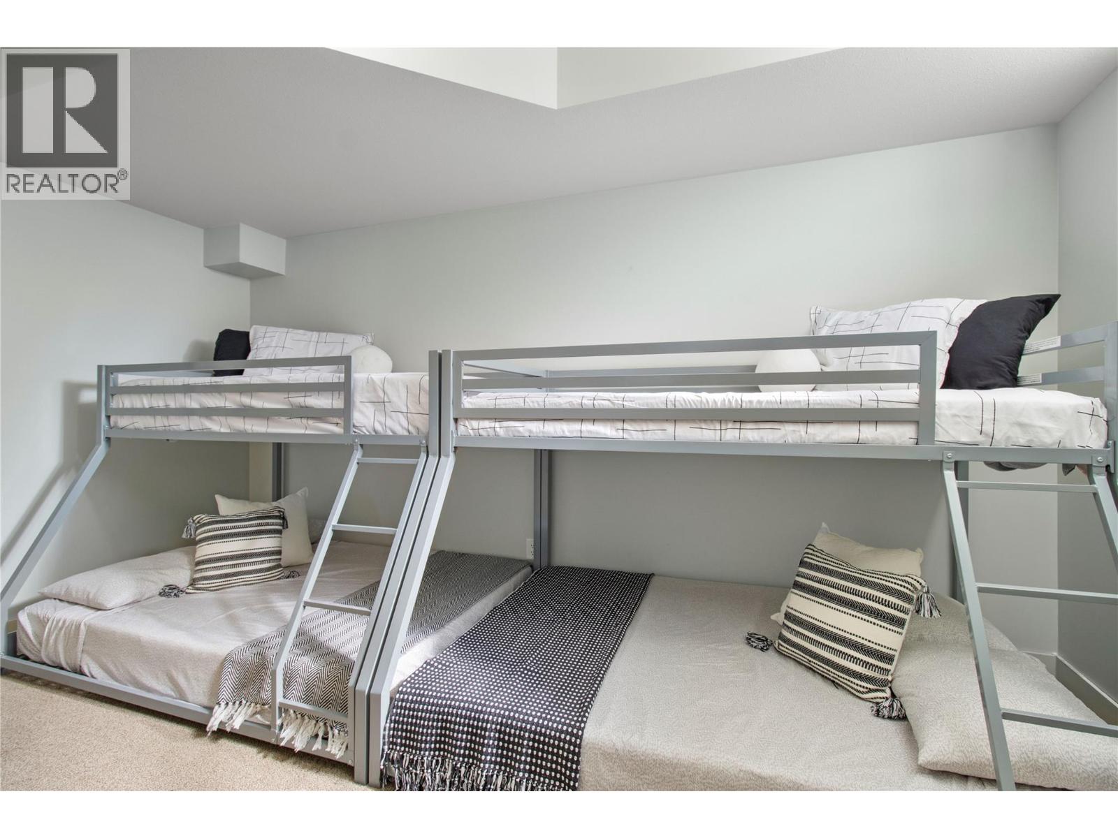 3240 Roncastle Road - 67