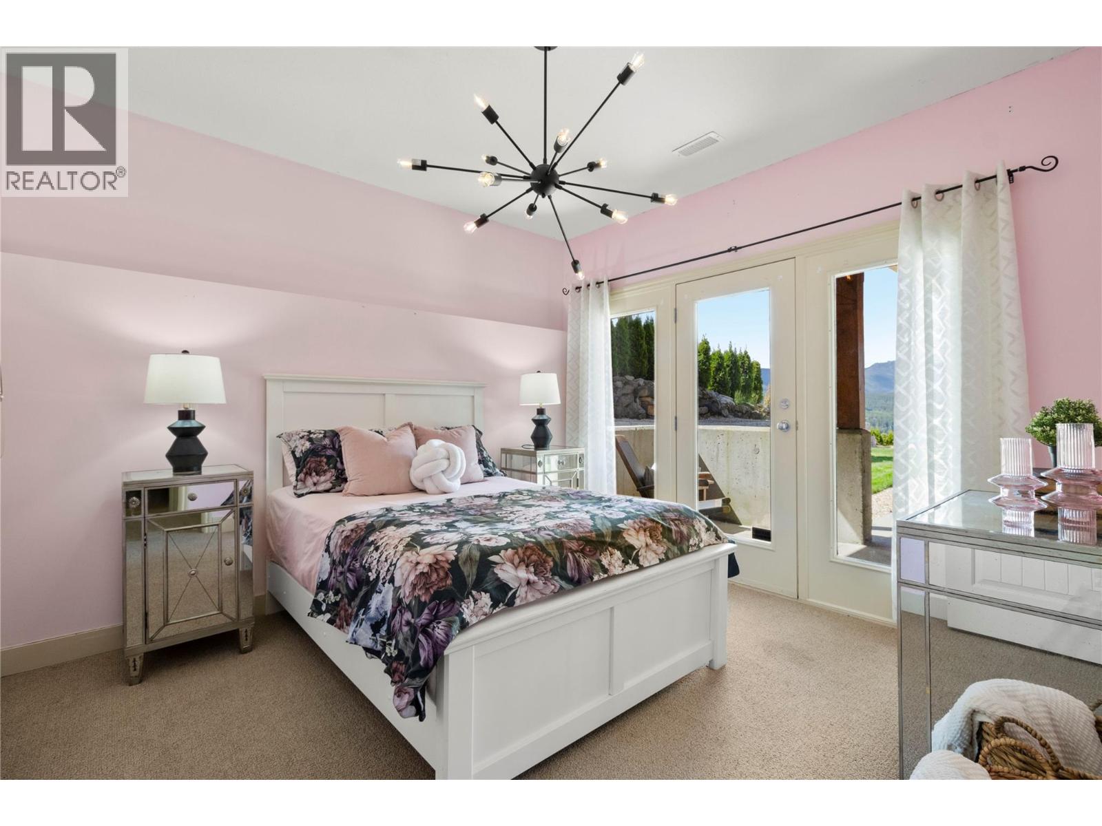 3240 Roncastle Road - 60