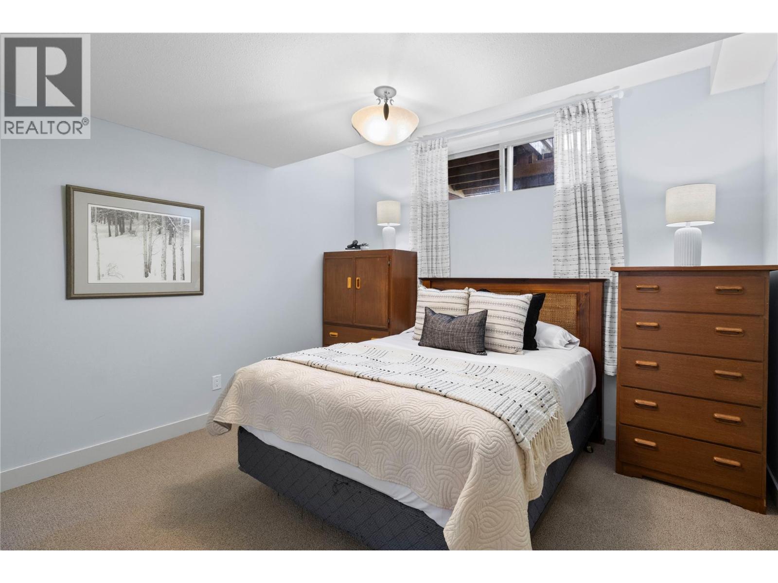 3240 Roncastle Road - 62