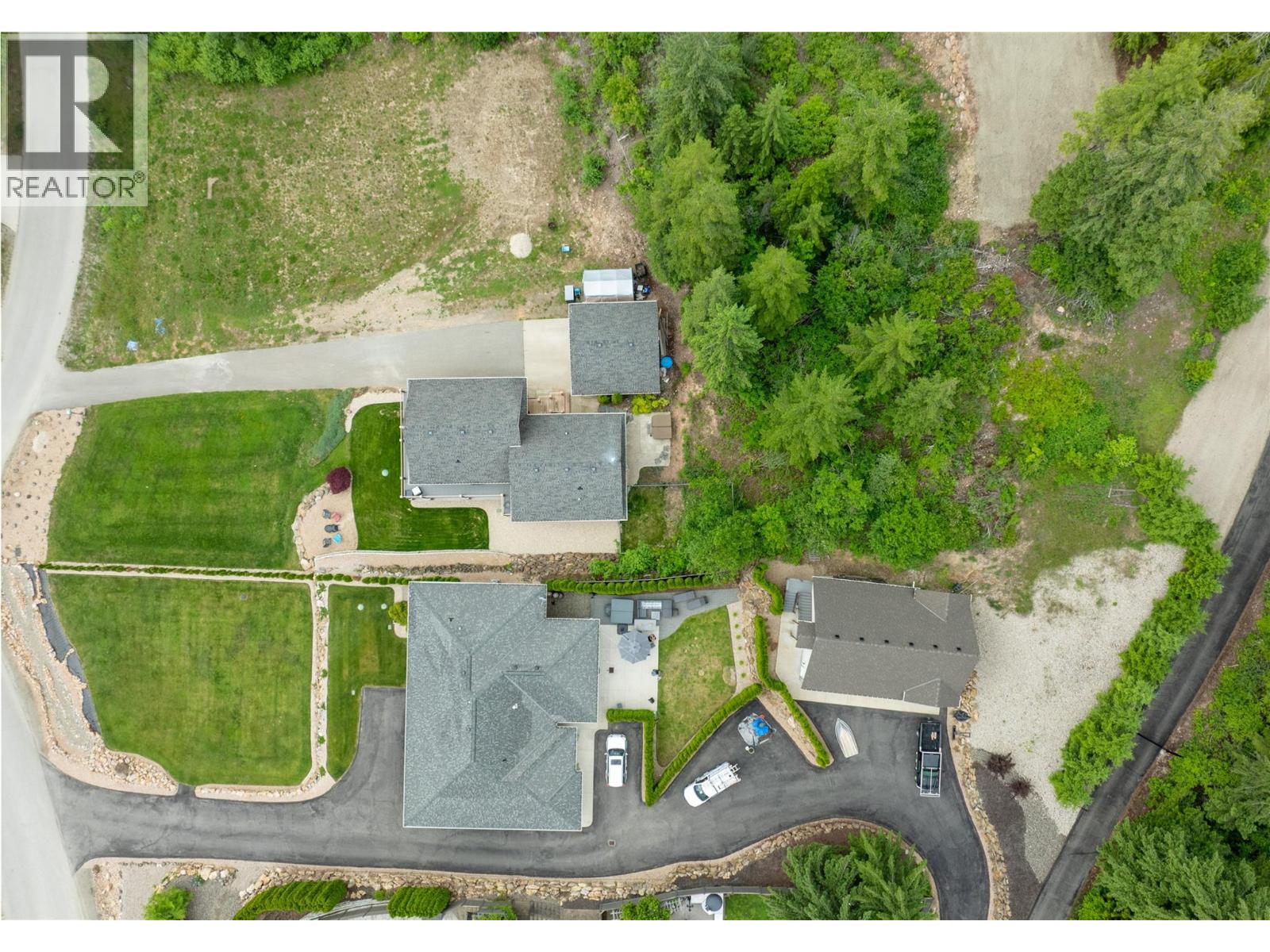 3240 Roncastle Road - 69
