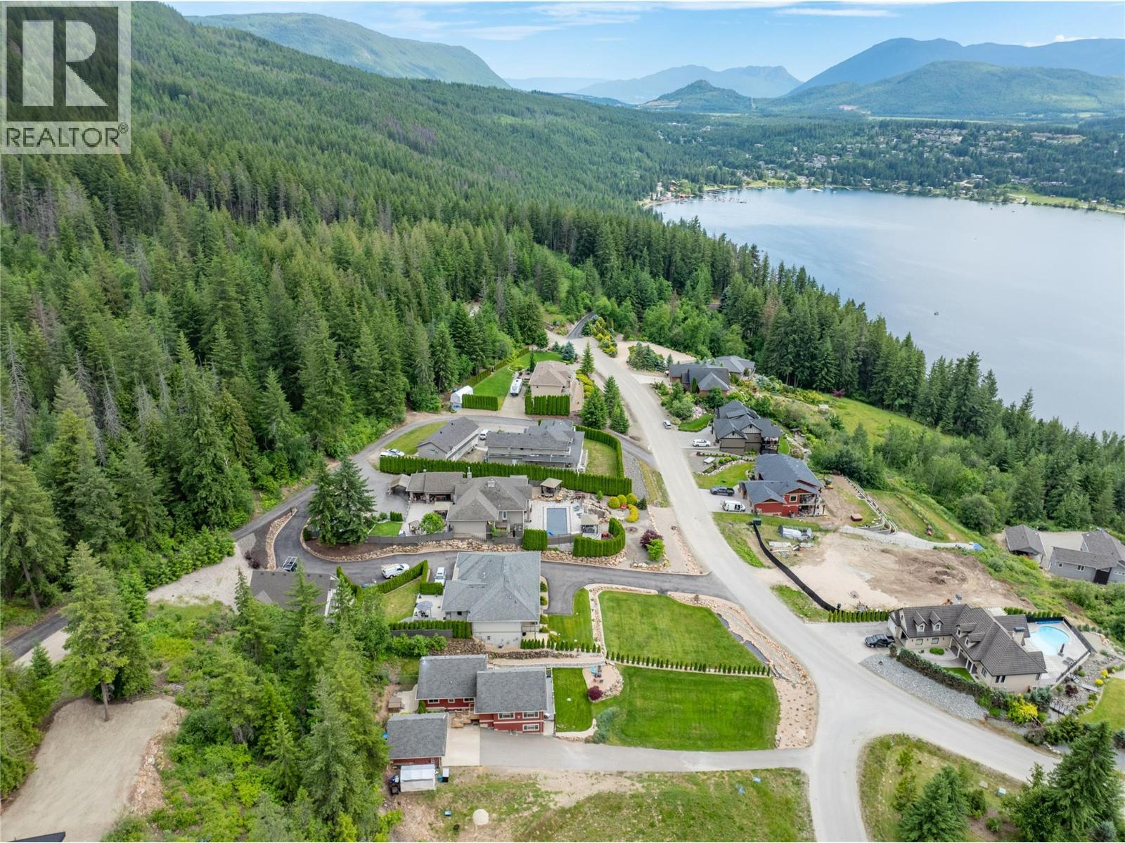 3240 Roncastle Road - 73