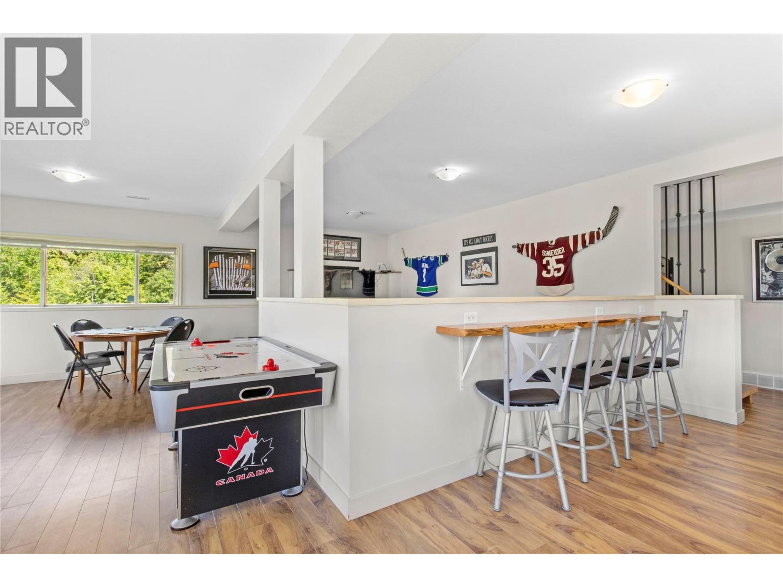 3240 Roncastle Road - 50