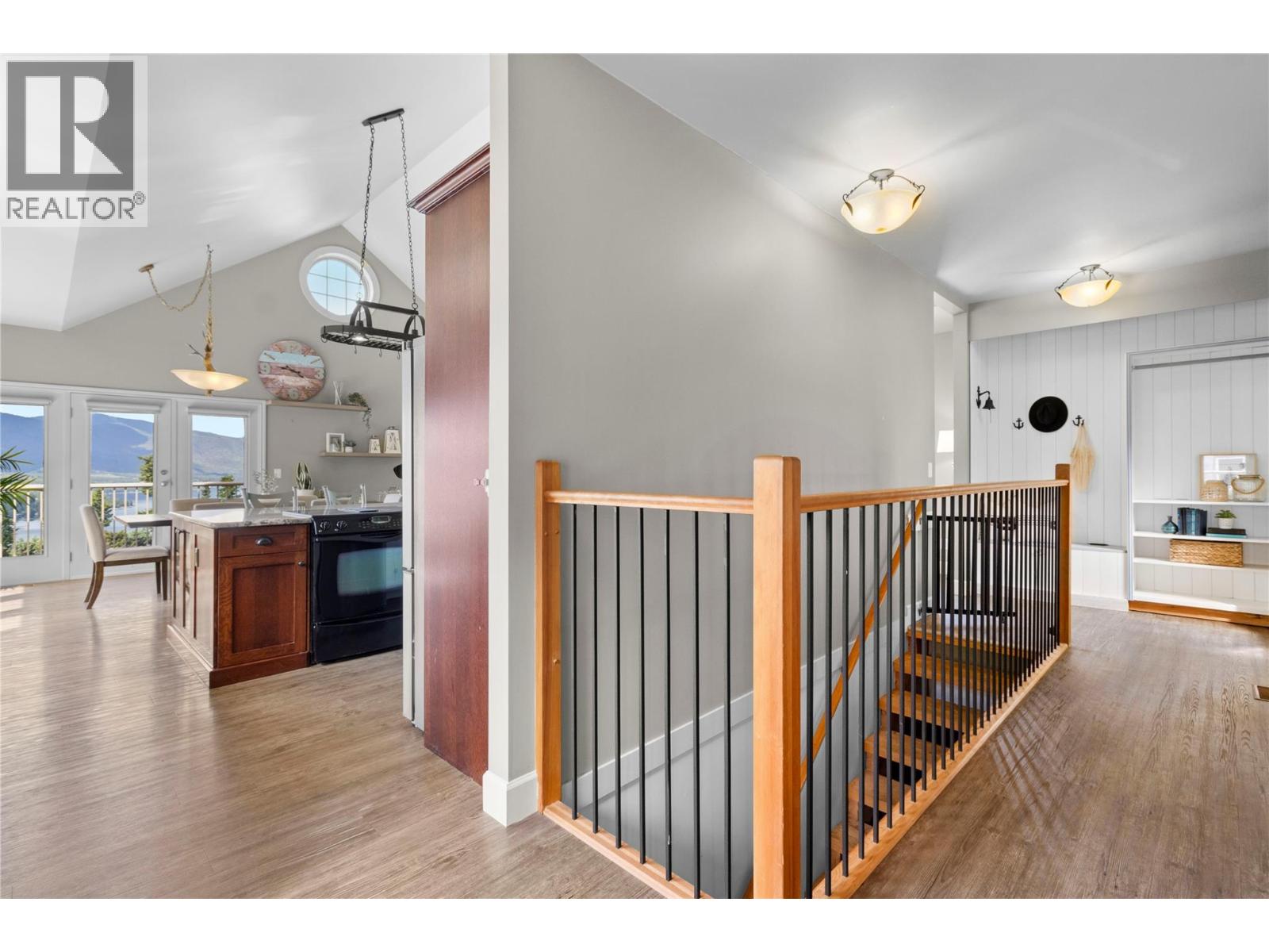3240 Roncastle Road - 43