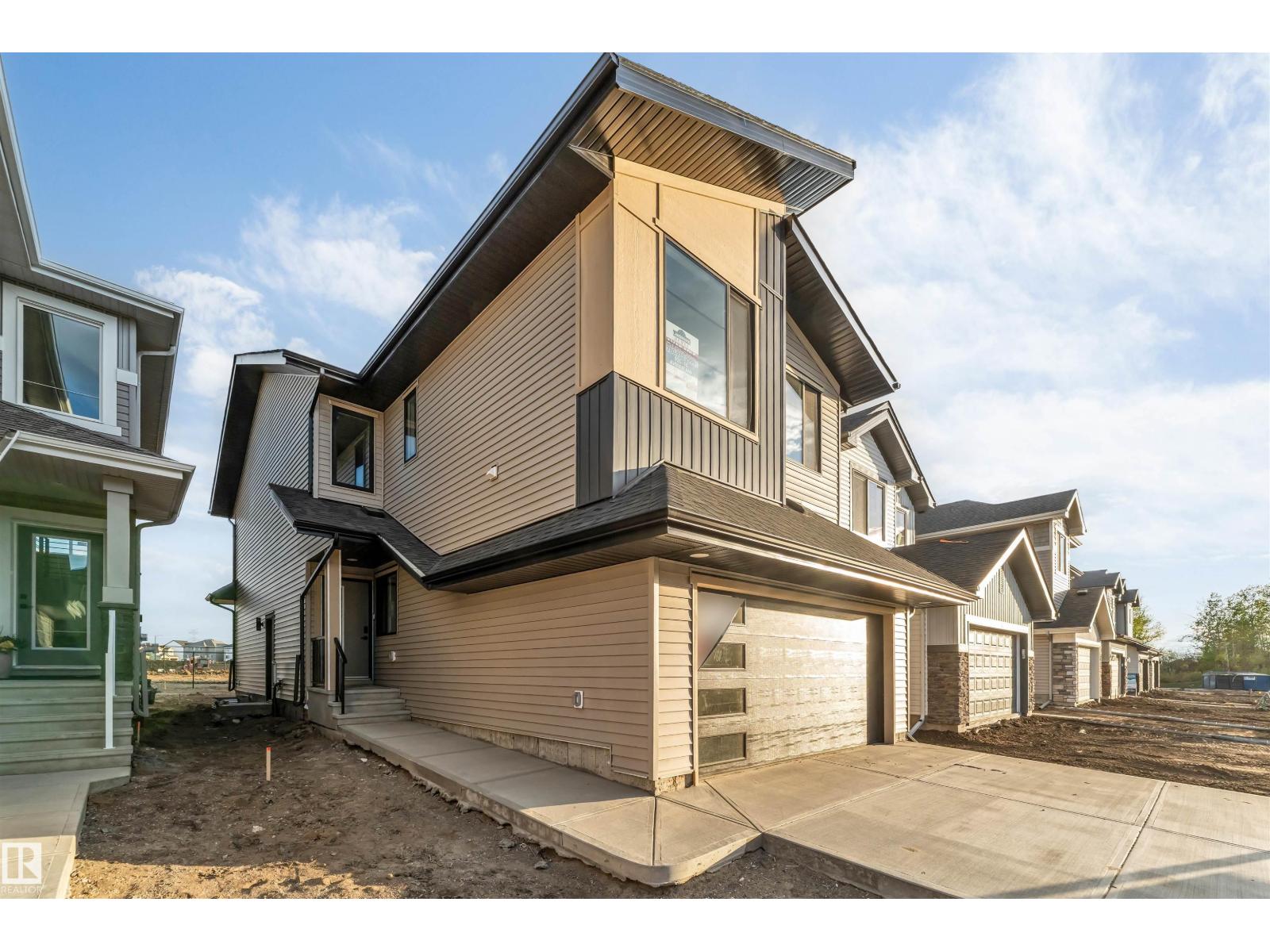 935 18 AV NW, Aster, Edmonton photo 2