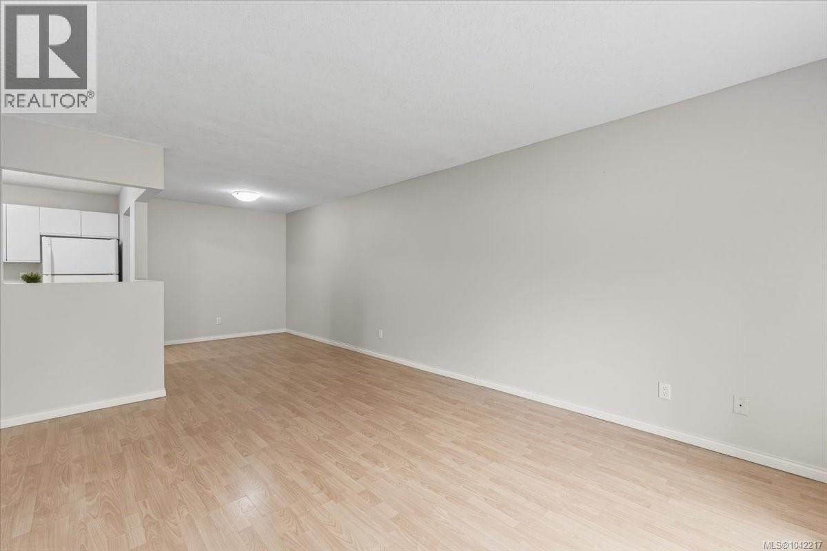 124 6711 Dover Rd, Nanaimo