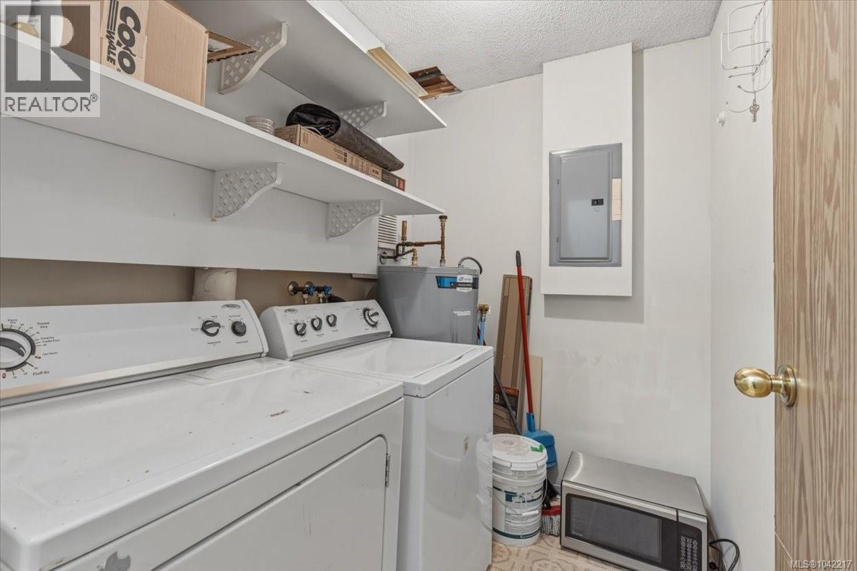 124 6711 Dover Rd, Nanaimo