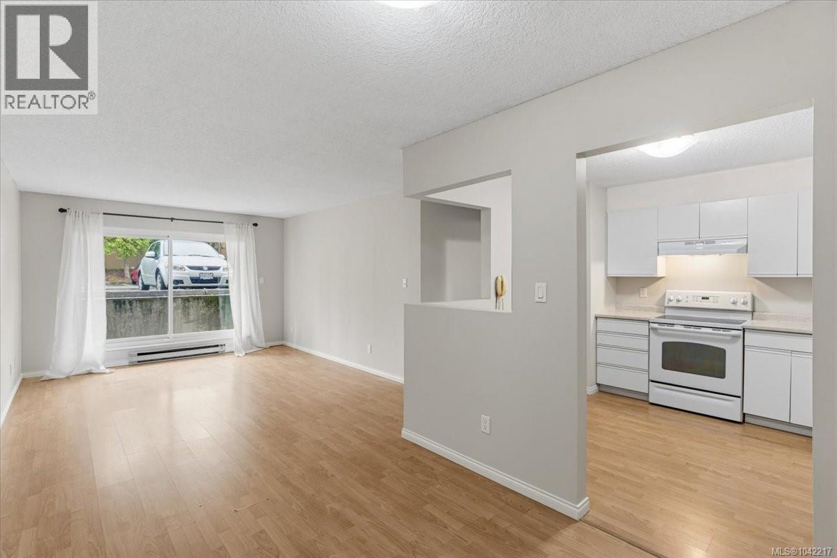 124 6711 Dover Rd, Nanaimo